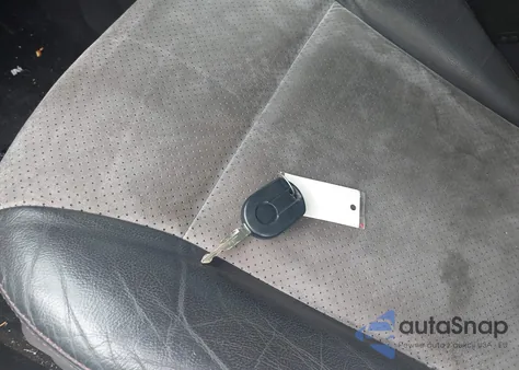 2013 Ford Edge Sel из США, поврежденный, VIN 2FMDK3JC2DBB50293